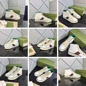 🔥Mirror Image GG high top sneaker🔥